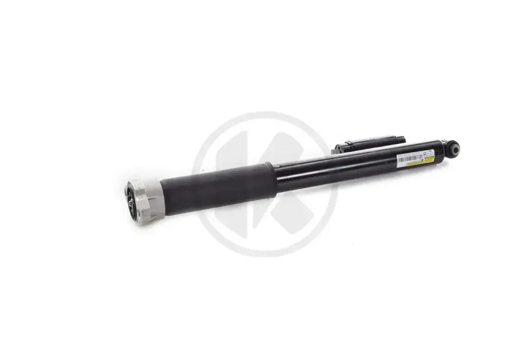 a2053207200 b   rear shock absorber